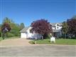 1133 W Woodstone , Appleton, WI