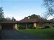 3500 W Pine St , Appleton, WI