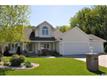 800  Ash St , Green Bay, WI