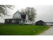 N1931  Hwy V , Franklin, WI