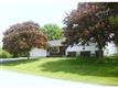 3064  Hermans Rd , New Franken, WI