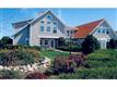 120  Hathaway Dr , Kewaunee, WI