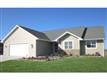 1500  Spencers Crossing , Green Bay, WI
