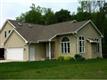 2280  Southern Cross , Green Bay, WI