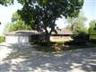 2700 S Van Buren St , Green Bay, WI