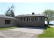 1013  Brighton Dr , Menasha, WI