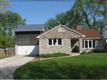 3256  Waubenoor Dr , Green Bay, WI