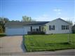 W6427  Rocky Mountain Dr , Greenville, WI