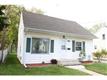 612  8th Street , Menasha, WI