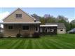 N8794  Oneida Rd , Menasha, WI
