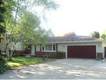 108  Wenban Ave , Neenah, WI