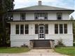 7603  Hwy 57 , Baileys Harbor, WI