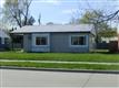 322  Bellevue St , Green Bay, WI