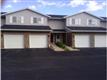 2543  Telluride Tr , Green Bay, WI
