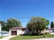 1616  Main St , Luxemburg, WI