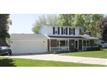 741  Amhart Dr , De Pere, WI