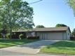 2253  Skyview , Green Bay, WI