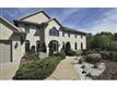 3018  St Pats , Suamico, WI