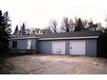 396  Riverdale , Oneida, WI