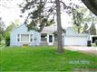 957  Meadow Ln , Neenah, WI