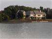 453 N Olden Glen , De Pere, WI