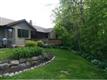 2740  Woodland Hills Ct , Green Bay, WI