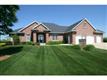 1032  Quiet Harbor Ct , Suamico, WI