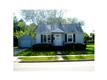 315  Vernon St , Algoma, WI