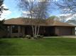 2674  Foxfire Dr , Green Bay, WI