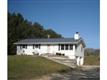 4760 N Overland Rd , Oneida, WI