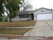 1011  Robin , De Pere, WI