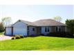 N286  Golden Eagle Ct , Appleton, WI