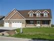 3292  Bower Creek Rd , De Pere, WI
