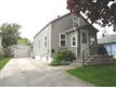 1203  Klaus St , Green Bay, WI