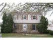 3901 S Clay , Green Bay, WI