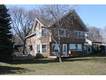 184  Adella Beach Rd , Neenah, WI