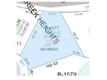 2251  Kaylee Cr , Green Bay, WI