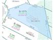 2259  Kaylee Cr , Green Bay, WI