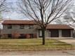 816 E Smits St , De Pere, WI