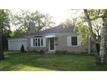 2522  Pickard Cr , Green Bay, WI