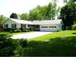 312  Dauphin St 