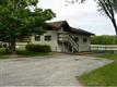 6412  Paulson Rd , Winneconne, WI