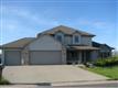 W6000  Moonflower Dr , Appleton, WI