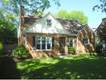 902  7TH , Green Bay, WI