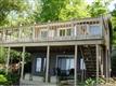 5193  Edgewater Beach Rd , Green Bay, WI