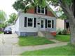 1024  Harvey St , Green Bay, WI