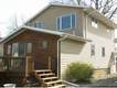 5488 E Reighmoor Rd , Omro, WI