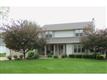 2660  Englewood Rd , Green Bay, WI