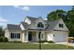 1443  Seymour Ct , Neenah, WI
