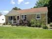 732  Northern Ave , Green Bay, WI